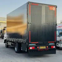 چادری مسقف|قطعات یدکی و لوازم جانبی|تهران, آبشار تهران (دریاچه)|دیوار