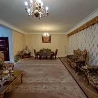آپارتمان۱۰۴ اندیشه (اوچمان ) قربانپور|فروش آپارتمان|تبریز, |دیوار