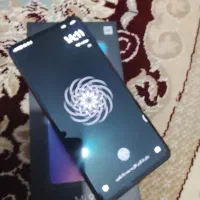 mi 9T