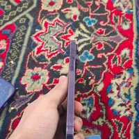 ایفون 14پرومکس ریجستر|موبایل|زاهدان, |دیوار