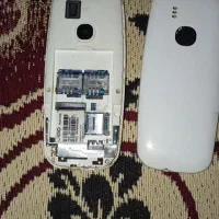 گوشی نوکیا
