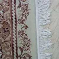 فرش تمام نخ ۱۲ متری|فرش|تهران, خلازیر|دیوار