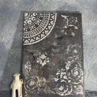 تابلو تکسچر پتینه