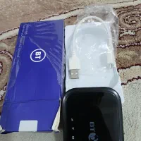 لوازم جانبی موبایل