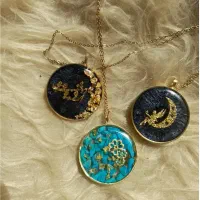 اکسسوری|بدلیجات|سهند, |دیوار