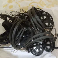 هاب سوئیچ شبکه سسکو|مودم و تجهیزات شبکه|نسیم‌شهر, |دیوار