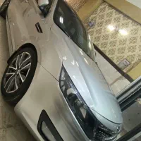 اپتیما 2012    استثنایی