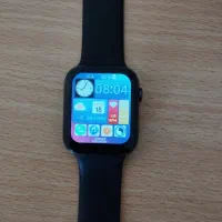 ساعت هوشمند|ساعت|اسدآباد, |دیوار