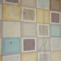 فرش آشپزخانه