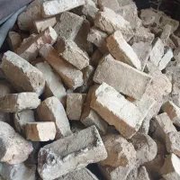 آجر گری 1600|مصالح و تجهیزات ساختمان|آزادشهر, |دیوار