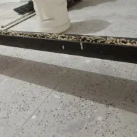 کتیبه سالم در حد نو