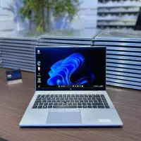 بیش از ۲۰۰ مدل لپتاپ حرفه‌ای آماده فروش در جشنواره|رایانه همراه|تهران, میرداماد|دیوار