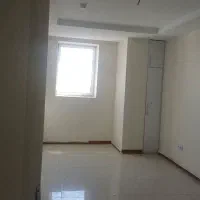 ۱۱۵متری ۲خوابه جنوبی وتخلیه درشهرک خرازی|اجارهٔ آپارتمان|تهران, شهرک خرازی|دیوار