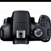 کانن ۴۰۰۰ دی|دوربین عکاسی و فیلمبرداری|نقده, |دیوار