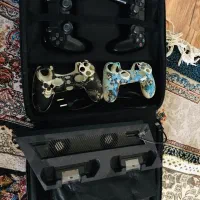 پی اس فور ۱ ترا اسلیم کپی خور|کنسول، بازی ویدئویی و آنلاین|پیشوا, |دیوار