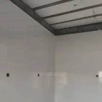 کاشی کاری ، کاشی کار|خدمات پیشه و مهارت|چابهار, |دیوار