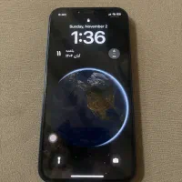 آیفون ۱۲ نرمال ۱۲۸