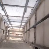 نصب ،سرویس ،خدمات ،فروش آسانسور|خدمات پیشه و مهارت|بوشهر, |دیوار