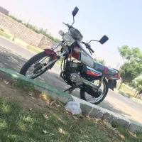 gto کاوازاکی جی تی او