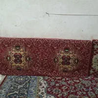 پشتی و فرش|پشتی|اردبیل, |دیوار