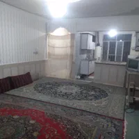 اجاره روزانه،هفتگی،ماهانه منزل ویلایی تربت جام