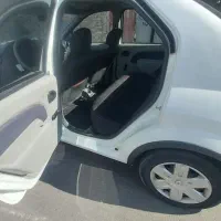 تندر ۹۰ مدل ۹۱ بیرنگ|خودرو سواری و وانت|ورامین, ورامین|دیوار