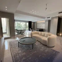 فرشته ۲۸۰متر ۴ خواب|اجارهٔ آپارتمان|تهران, الهیه|دیوار