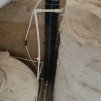 نصب و تعمیر پمپ اب و کلید اتوماتیک|خدمات پیشه و مهارت|کرمان, |دیوار