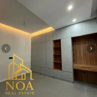 180متری-فول-لاکچری-بهترین-متریال-بهترین-دسترسی