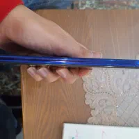 گوشی redmi note 8t|موبایل|مشهد, آزادشهر|دیوار