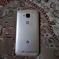 گوشی HUAWEI G8|موبایل|اندیشه, اندیشه فاز ۱|دیوار