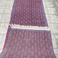 قالی دستبافت درابعادمختلف|فرش|کرمانشاه, |دیوار