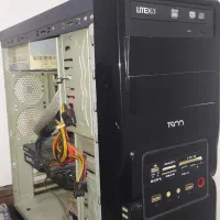 کیس کامپیوتر