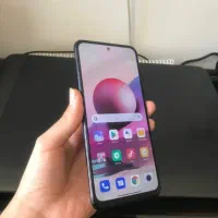 not 10s|موبایل|شهریار, شهریار|دیوار