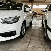 شاهین ۴۰۲ بیرنگ|خودرو سواری و وانت|رشت, جانبازان|دیوار