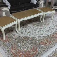 جلو مبلی