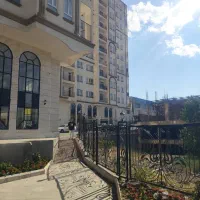 فروش آپارتمان ۱۰۰ مرند ونوس میدان امام حسین تهاتر|فروش آپارتمان|مرند, |دیوار