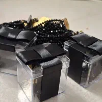 گیفت تسبیح و صلوات شمار|زیورآلات و اکسسوری|ری, عباس‌آباد|دیوار