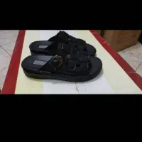 پخش عمده صندل چرمی دیسکاوری|کیف، کفش، کمربند|بندر گناوه, |دیوار