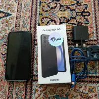 SAMSUNG A54 5G 256G R8