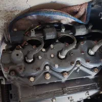 موتورقایق|قایق و سایر وسایل نقلیه|بندرلنگه, |دیوار