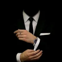 سمینار شخصیت فوق حرفه ای