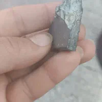 سنگ و فسیل|کلکسیون اشیاء عتیقه|بهبهان, |دیوار