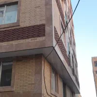 آپارتمان ۱۰۰ متری دو خوابه شهرک دانش|فروش آپارتمان|کرمانشاه, |دیوار