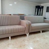 مبلمان امیر حسین|مبلمان خانگی و میز عسلی|مراغه, |دیوار