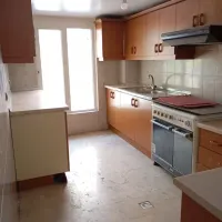 ۵۰ متر ۱خواب شیان مناسب مجرد موجه