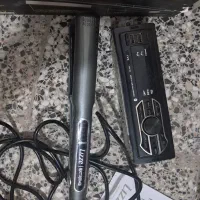 ظبت ماشین و اتو مو|آرایشی، بهداشتی، درمانی|اهواز, منبع اب|دیوار