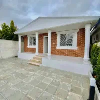 ویلاهمکف-شهرکی-سندشیشدانگ-200متری-جنگلی