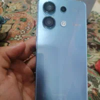 گوشی نوت 13