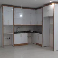 آپارتمان-85متری-فول-صفر-شریعتی-رفیعی